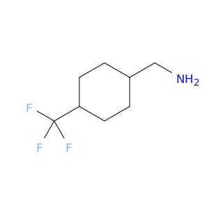 AF72240