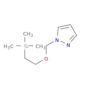 AD56634