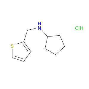 BA30191