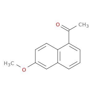 AH01675