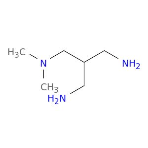 BA22616