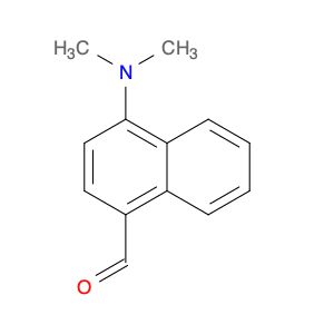 AR002BAS
