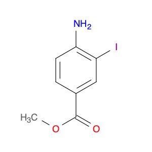 AR002BCQ