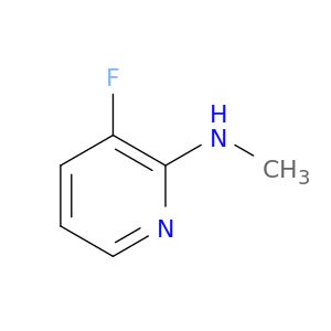 AF37591