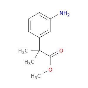 AW11108