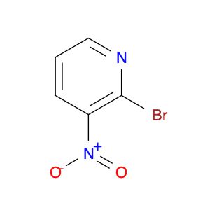 AR002BKS
