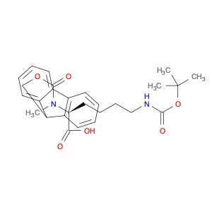 AR002BLY