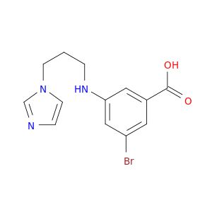 AR024VP4