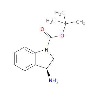 AE60715