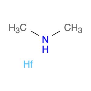 AR002CYE
