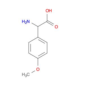 AR002BTO