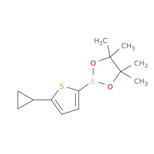 AR028HAA