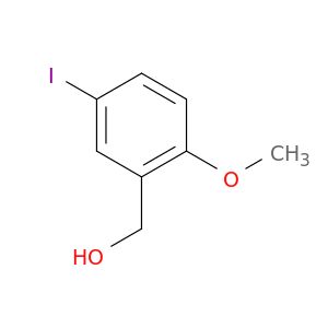 AR01E7SH