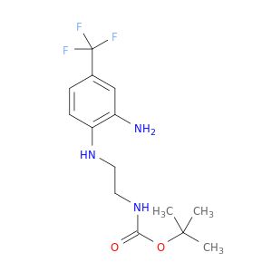 AF29812