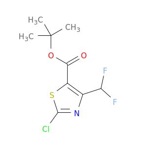 AW40024