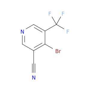BL26933