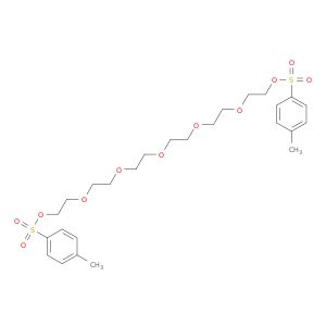 AV17420