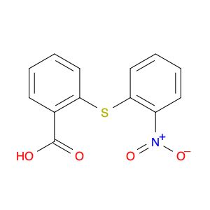 AR002BYS