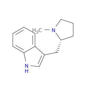 AE35442