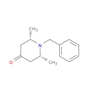 AR01E8LT