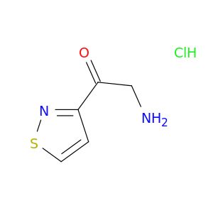 BL28207