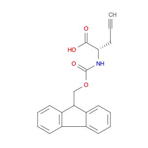 AR002CBL