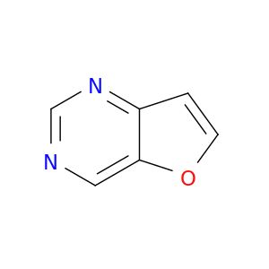 AG48220