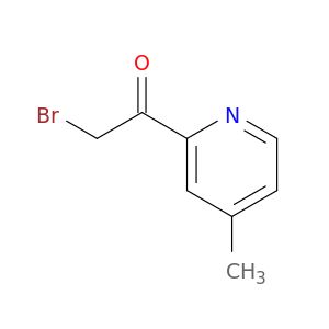 AH54895