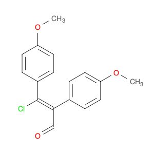 AR002CFN