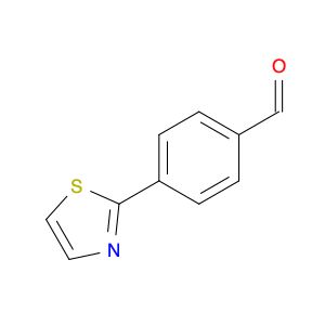 AR002CIE