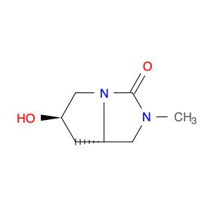 AR01C5NP