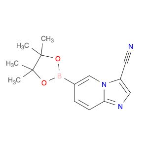 AR01XD04