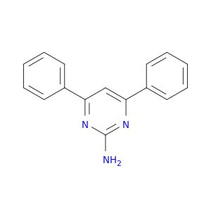 AD31600