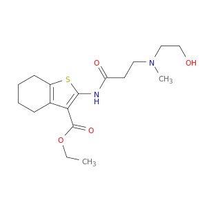 BA28808