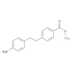 AY25154