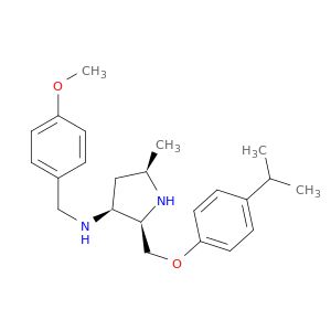 BM56347
