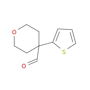 AD10697