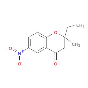 AD86711