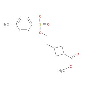 BH69496