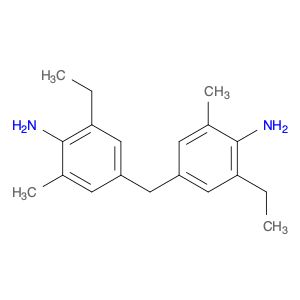 AR002CKE