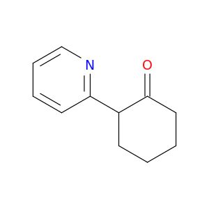 BH28340