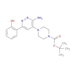 AR023SAZ