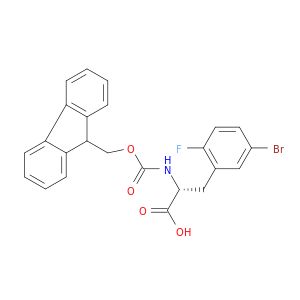 AR01JN32