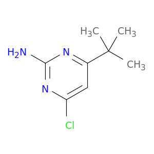 AR01KB8Y