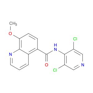 AR002D42