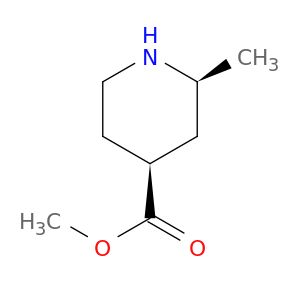 BA22924