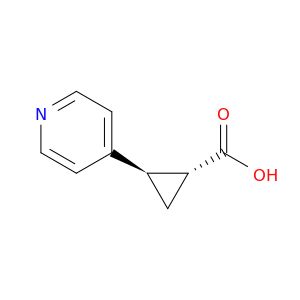 AW42259