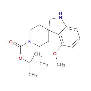 BM33928