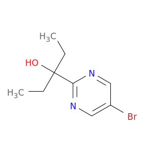 BB75924
