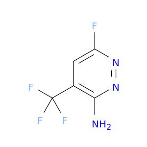 AW34895